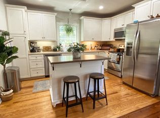 2407 Boteler Rd, Brownsville, MD 21715