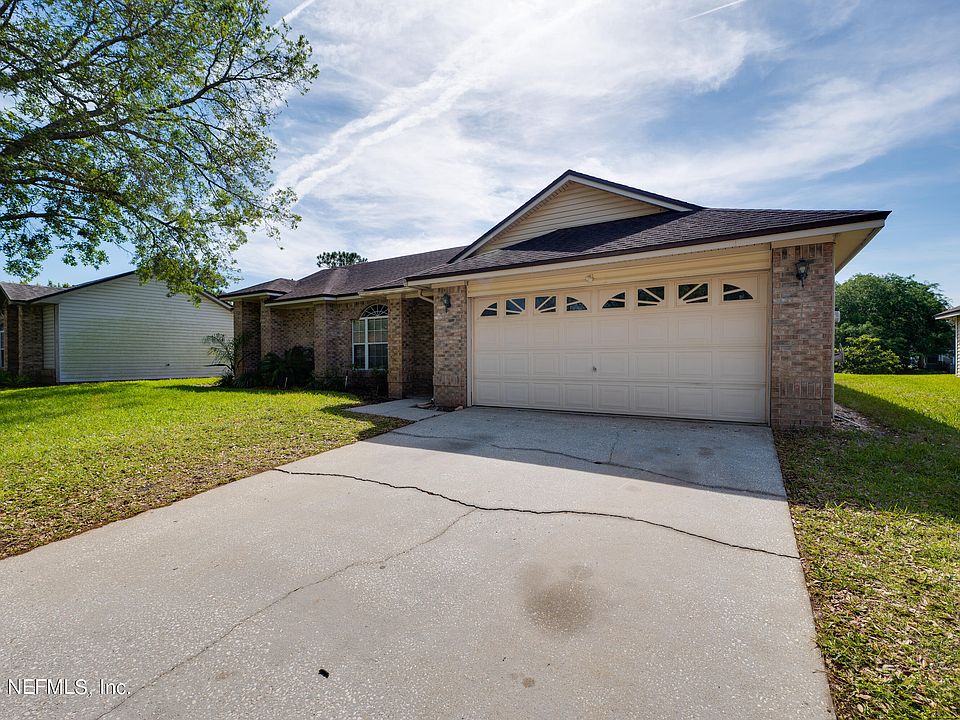1st image of 2044 HOVINGTON Circle W