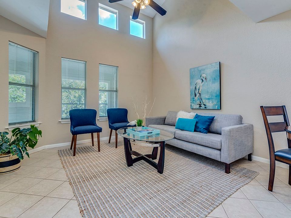 1st image of 2104 Cullen Ave #7-211