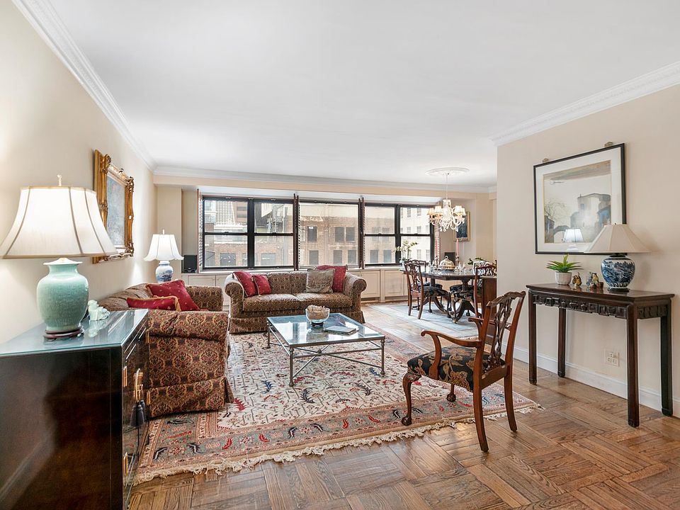 1st image of 166 E 61st St APT 10N