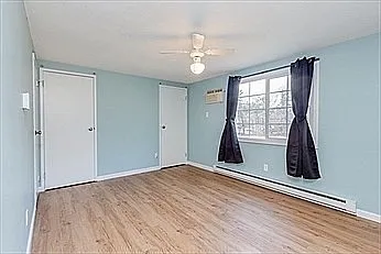 18 Westford Rd #21 — Photo 17