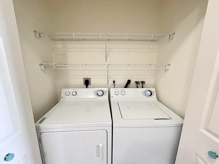 804 E Windward Way #Penthouse 15 — Photo 27