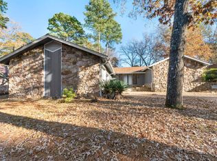 11015 Dogwood Cv, Little Rock, AR 72210