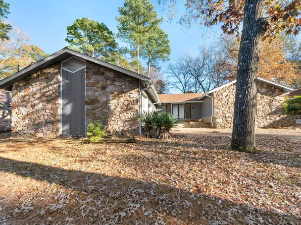 11015 Dogwood Cv, Little Rock, AR 72210