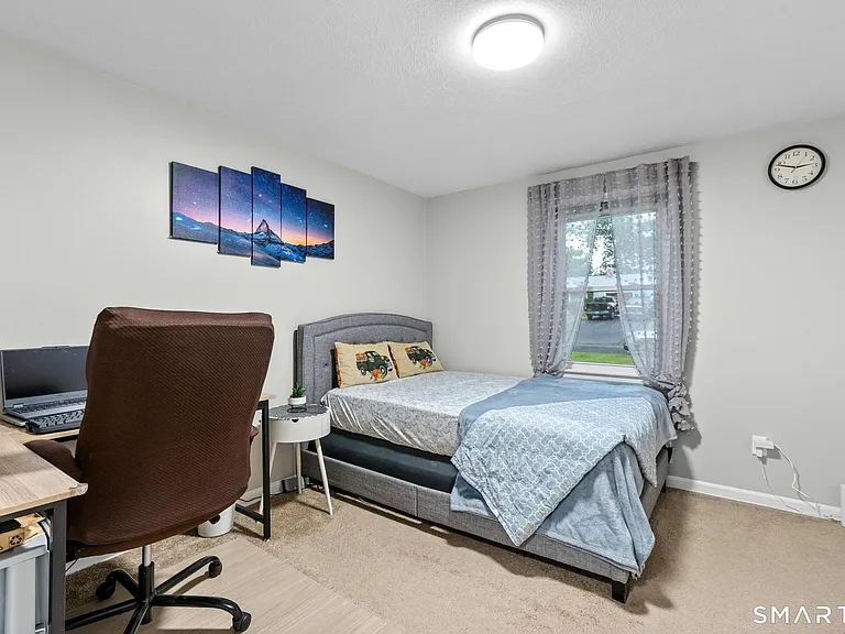 128 Forest Dr — Photo 12