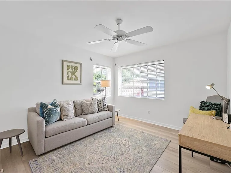 8924 Ventura Way — Photo 26
