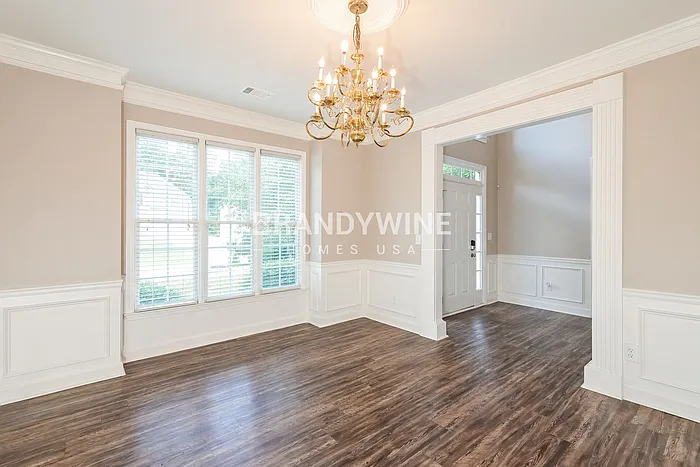 850 Malvern Blvd — Photo 6