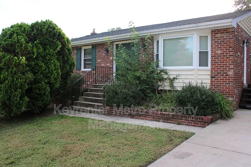 5245 W Boniwood Turn