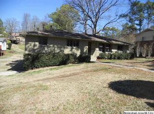 332 16th Ave N, Birmingham, AL 35204