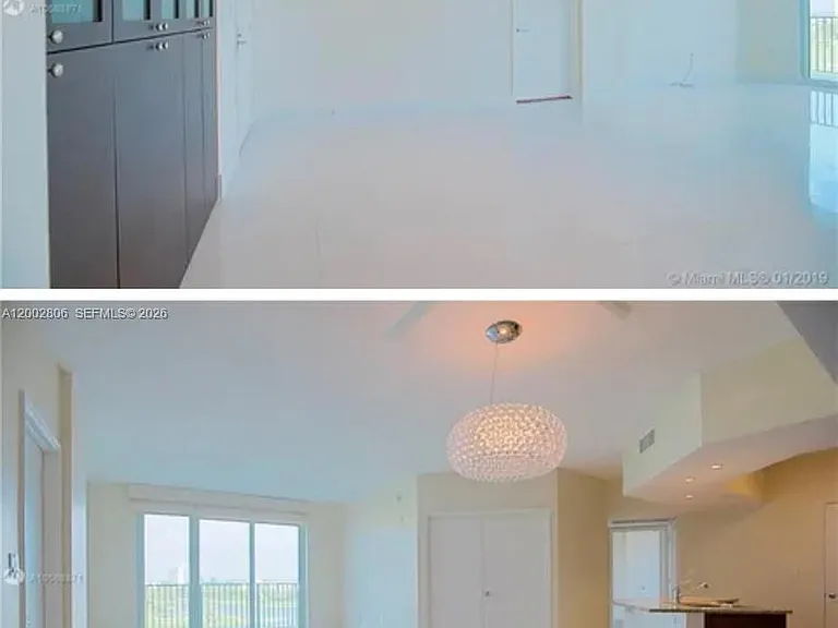 20000 Country Club Dr #906 — Photo 17