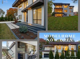 9408 Old Courthouse Rd, Vienna, VA 22182