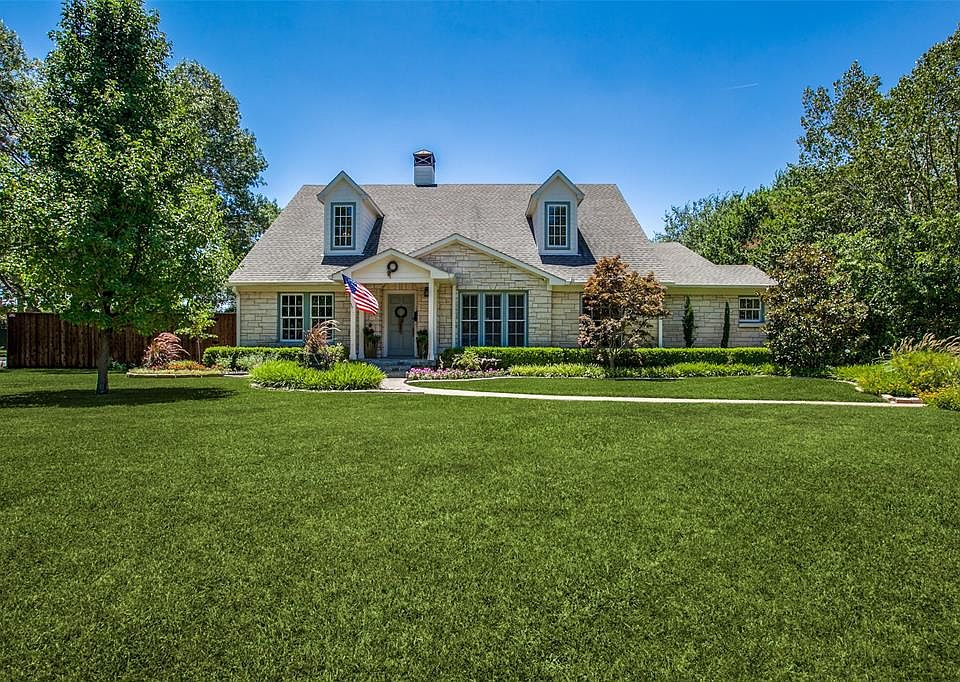 1st image of 1515 Verano Dr