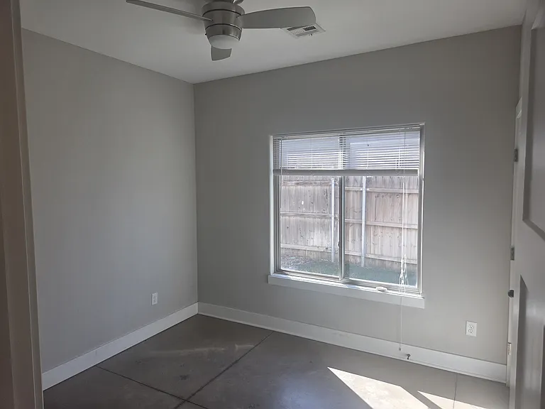 E Sunflower Dr — Photo 13