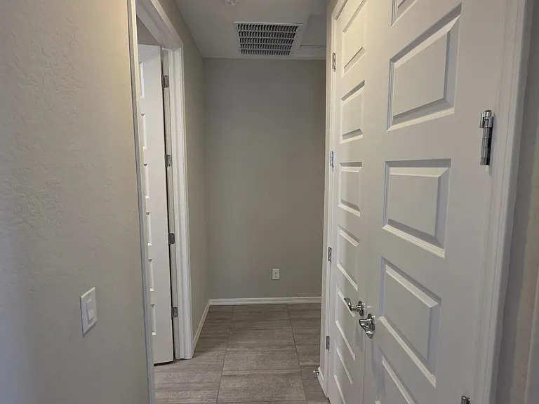 7128 W Coles Rd — Photo 47