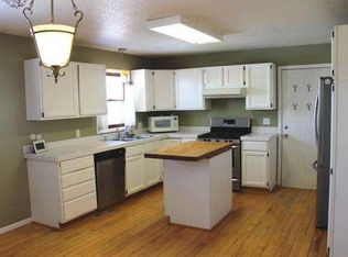 480 Tilson St E, West Salem, WI 54669