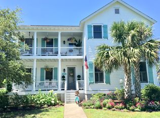 7919 Reunion Rd, Wilmington, NC 28411