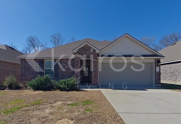 1st image of 114 Yardley Dr