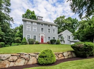 280 River Valley Rd, Stratford, CT 06614