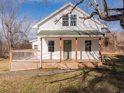 1759 Cranberry Rd, Woodlawn, VA, 24381