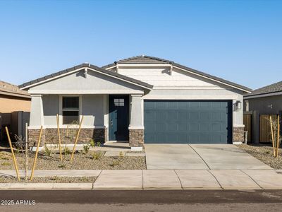 16026 W Cottontail Ln, Surprise, AZ, 85387