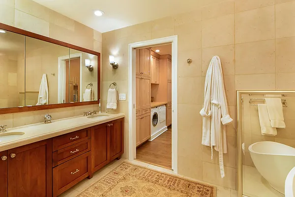 Sold by Brown Harris Stevens | media 7