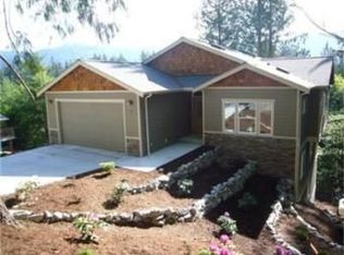 37 Deer Run Ln, BELLINGHAM, WA 98229