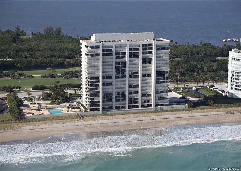 1st image of 8750 S Ocean Dr #Penthouse 40