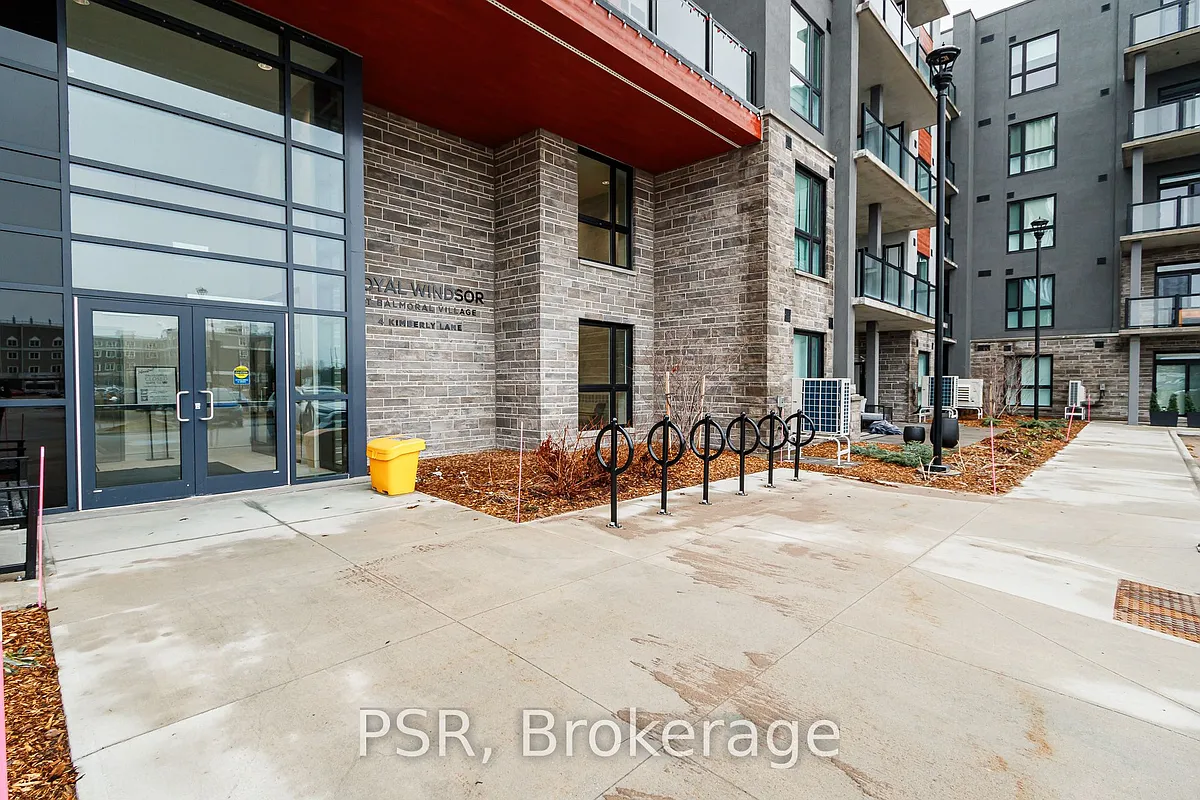 Building Photo - 4 Kimberly Ln #220