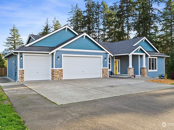 4th image of 3102 360th Street Ct S