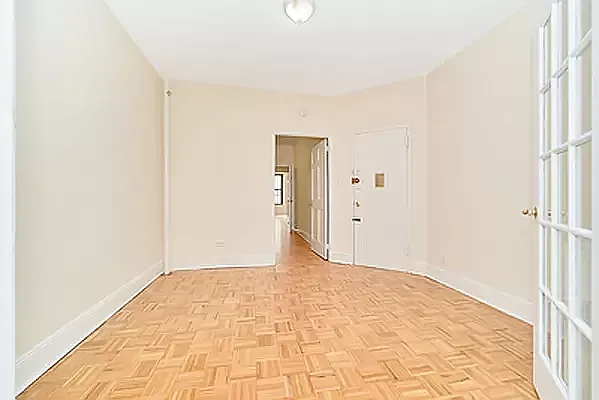 Rented by Living New York | media 5