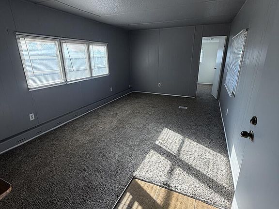 5th image of 664 S Dante Dr