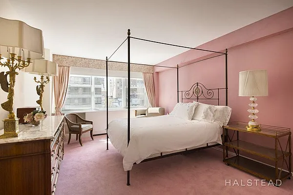 Sold by Halstead Real Estate | media 8