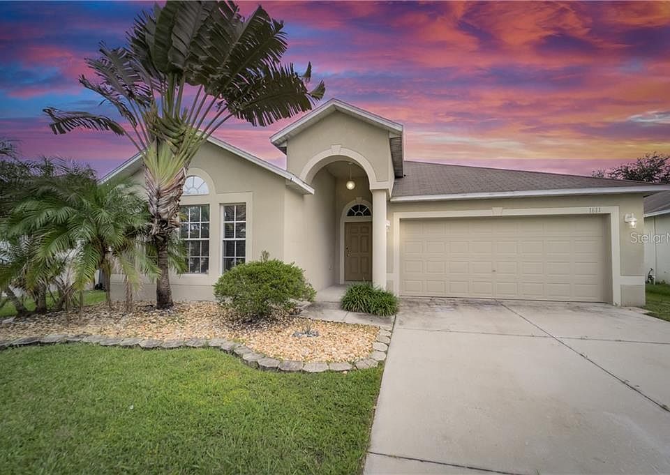 1st image of 1611 Alhambra Crest Dr