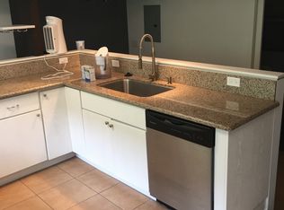 1378 Aupupu St #1, Kailua, HI 96734