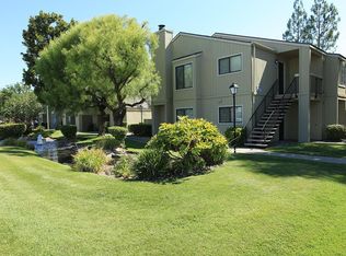 Edgewater, Bakersfield, CA 93311