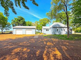 510 South St, South Haven, MN 55382