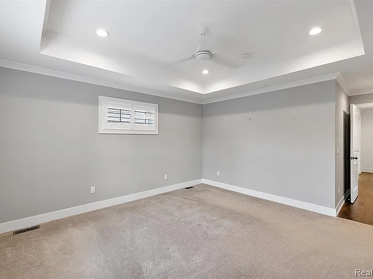 811 Smith Ave — Photo 26
