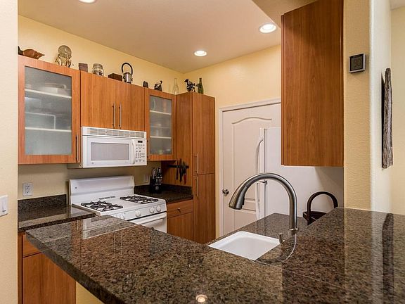 4th image of 6900 E Princess Dr Unit 1241