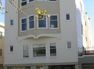 3483-3485 E 21st St S, Salt Lake City, UT 84115
