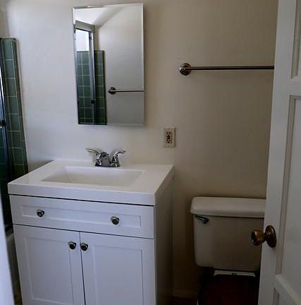 4th image of 4778 Del Mar Ave