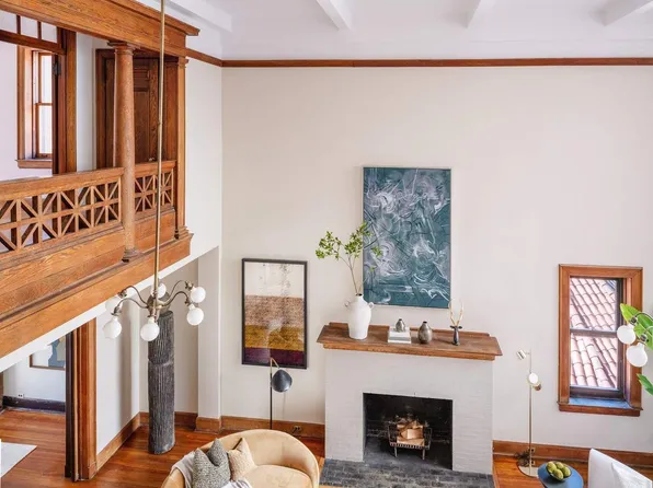 257 West 86th Street image 10 of 16