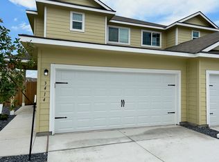 3414 Lindsay Ln, Seguin, TX 78155