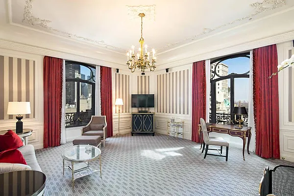 Sold by Town Residential | media 20