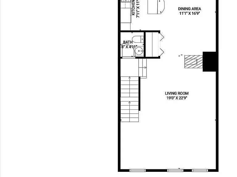 563 Pelican Ave — Photo 41