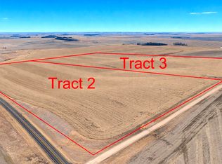 11th Road & Hwy #16, Pender, NE 68047
