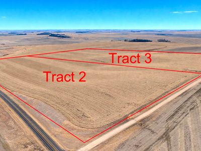 11th Road & Hwy #16, Pender, NE, 68047