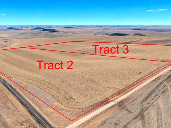 11th Road & Hwy #16, Pender, NE 68047