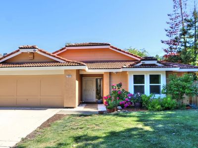 1908 Pebblewood Dr, Sacramento, CA, 95833