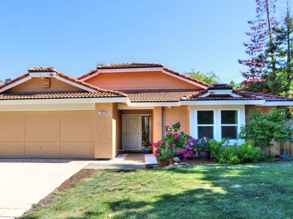 1908 Pebblewood Dr, Sacramento, CA 95833 home