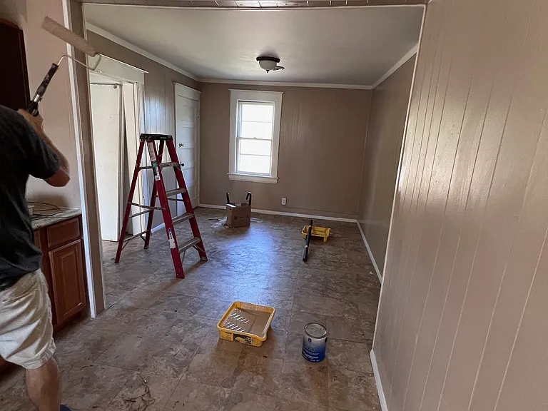 187 Burrows St — Photo 19